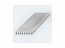 Плита перекрытия ПБ 54-15-8