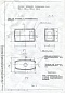 Колодец кабельный ККС-3-10